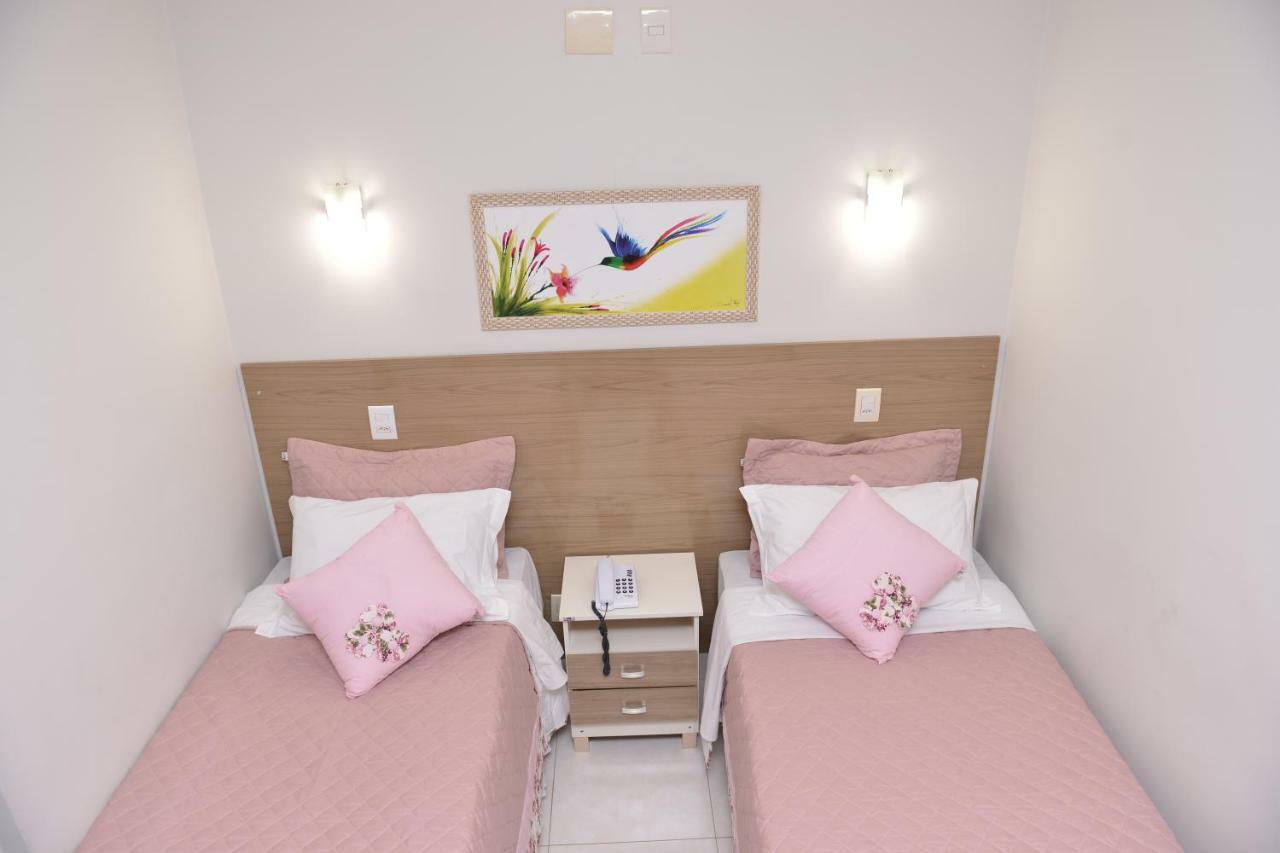 Gran Norte Hotel - Salinas - Mg المظهر الخارجي الصورة