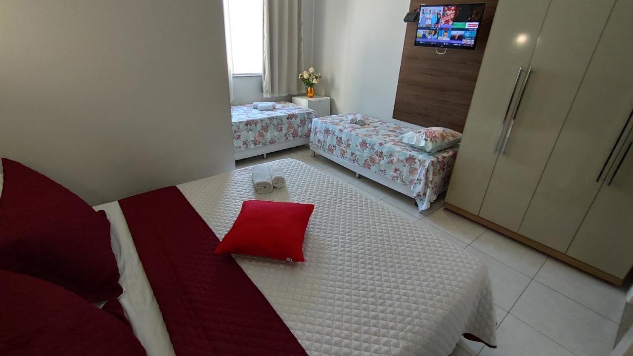 Gran Norte Hotel - Salinas - Mg المظهر الخارجي الصورة